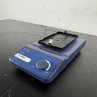 Scilogex SCI-M Vortex Mixer image 1